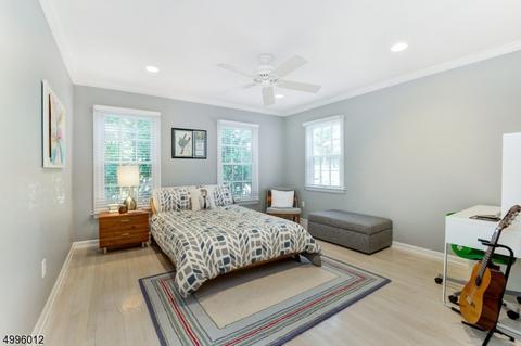 46 Slayton Dr, Millburn Twp., NJ 07078 photo 18