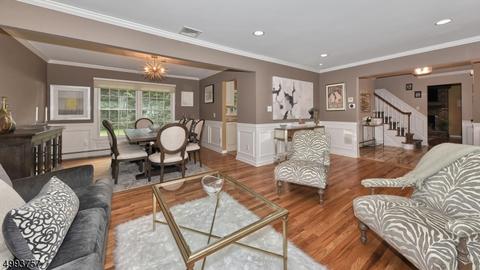 10 Aspen Ct, Wayne, NJ 07470 photo 5
