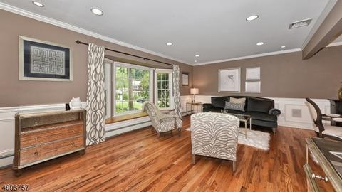 10 Aspen Ct, Wayne, NJ 07470 photo 4