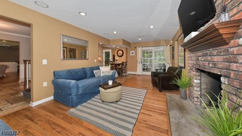 10 Aspen Ct, Wayne, NJ 07470 photo 12