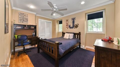 10 Aspen Ct, Wayne, NJ 07470 photo 20