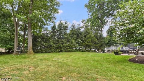 10 Aspen Ct, Wayne, NJ 07470 photo 25