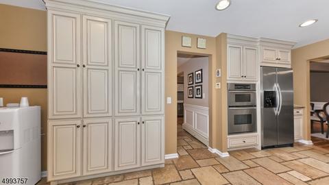 10 Aspen Ct, Wayne, NJ 07470 photo 9
