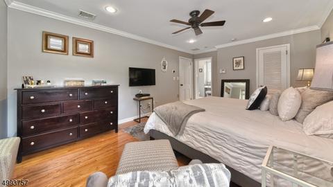 10 Aspen Ct, Wayne, NJ 07470 photo 15