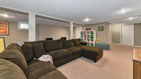 10 Aspen Ct, Wayne, NJ 07470 photo 22