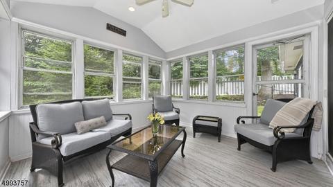 10 Aspen Ct, Wayne, NJ 07470 photo 23
