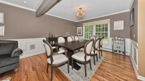 10 Aspen Ct, Wayne, NJ 07470 photo 7