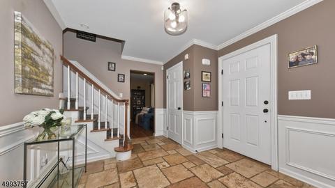 10 Aspen Ct, Wayne, NJ 07470 photo 3