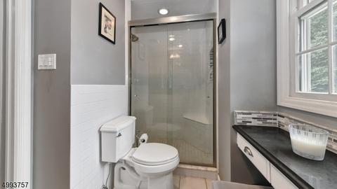 10 Aspen Ct, Wayne, NJ 07470 photo 17