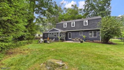 10 Aspen Ct, Wayne, NJ 07470 photo 24