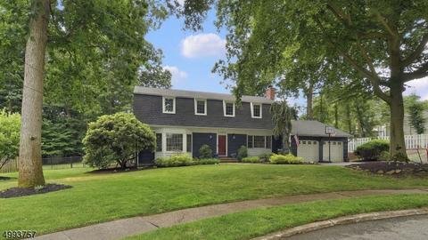 10 Aspen Ct, Wayne, NJ 07470 photo 1