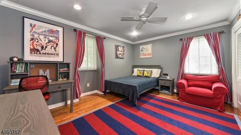 10 Aspen Ct, Wayne, NJ 07470 photo 18