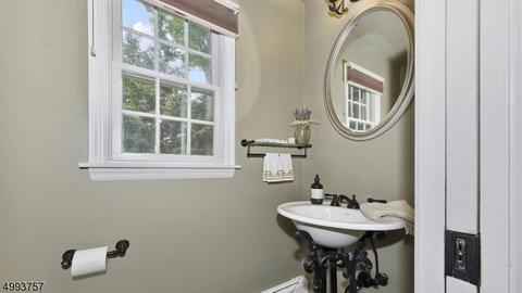 10 Aspen Ct, Wayne, NJ 07470 photo 13