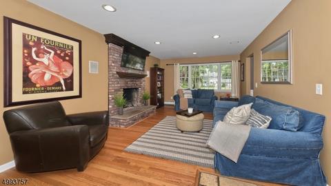 10 Aspen Ct, Wayne, NJ 07470 photo 11