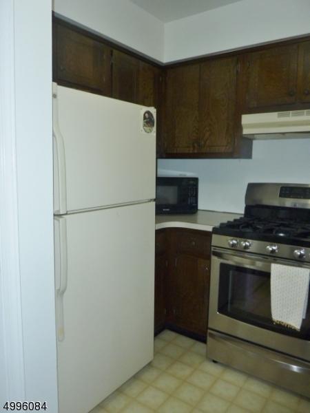 151 Osprey, Hackettstown, NJ 07840 photo 4