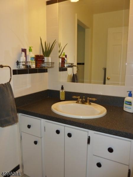 151 Osprey, Hackettstown, NJ 07840 photo 14