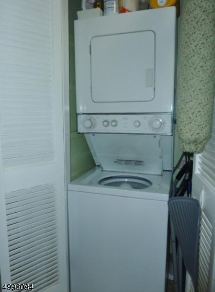 151 Osprey, Hackettstown, NJ 07840 photo 15