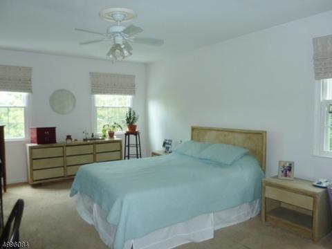 151 Osprey, Hackettstown, NJ 07840 photo 10