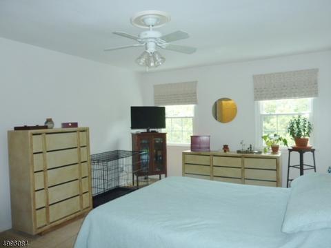 151 Osprey, Hackettstown, NJ 07840 photo 11