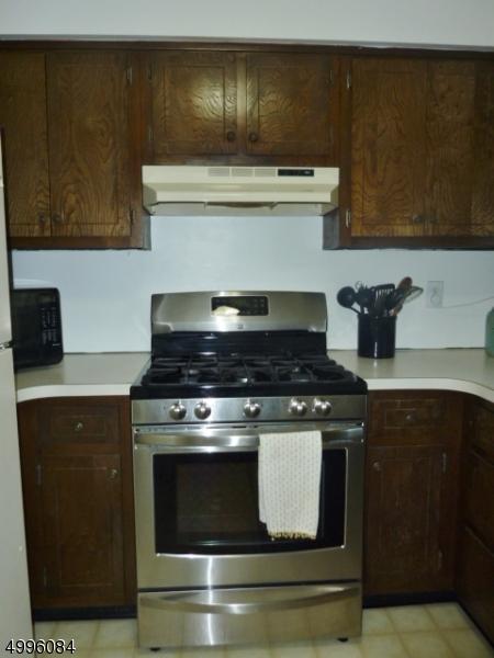 151 Osprey, Hackettstown, NJ 07840 photo 3