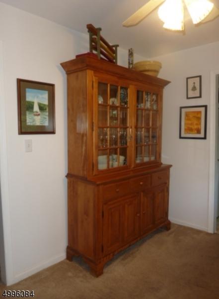 151 Osprey, Hackettstown, NJ 07840 photo 6