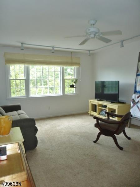 151 Osprey, Hackettstown, NJ 07840 photo 8