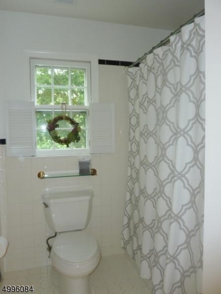 151 Osprey, Hackettstown, NJ 07840 photo 13