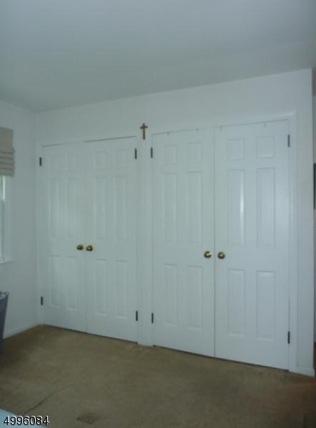 151 Osprey, Hackettstown, NJ 07840 photo 12