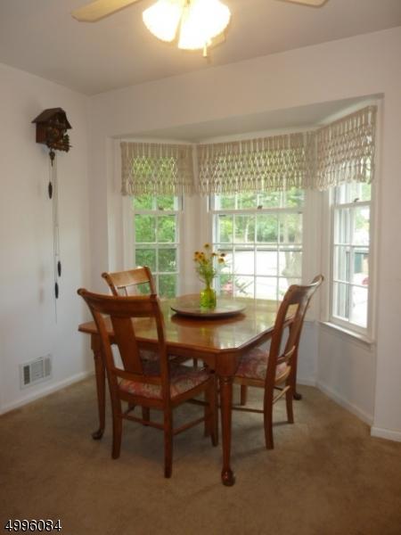 151 Osprey, Hackettstown, NJ 07840 photo 5