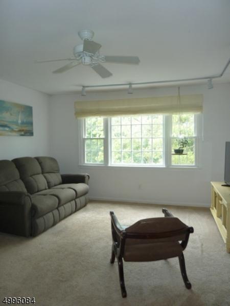 151 Osprey, Hackettstown, NJ 07840 photo 7