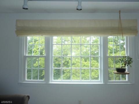 151 Osprey, Hackettstown, NJ 07840 photo 9