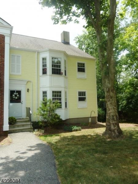151 Osprey, Hackettstown, NJ 07840 photo 1