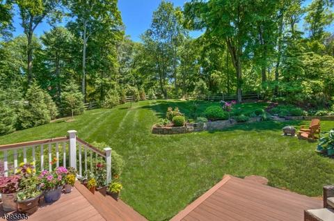 16 Cherry Ln, Mendham, NJ 07945 photo 24