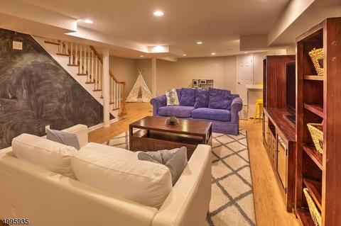 16 Cherry Ln, Mendham, NJ 07945 photo 18