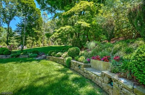 16 Cherry Ln, Mendham, NJ 07945 photo 21