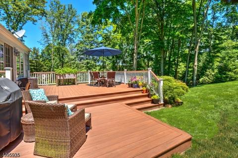 16 Cherry Ln, Mendham, NJ 07945 photo 22