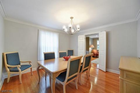 37 Tower Dr, Springfield, NJ 07081 photo 8
