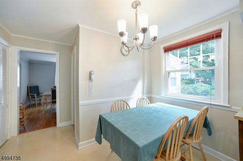 37 Tower Dr, Springfield, NJ 07081 photo 12