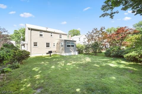 37 Tower Dr, Springfield, NJ 07081 photo 25