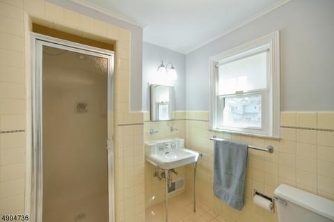37 Tower Dr, Springfield, NJ 07081 photo 22