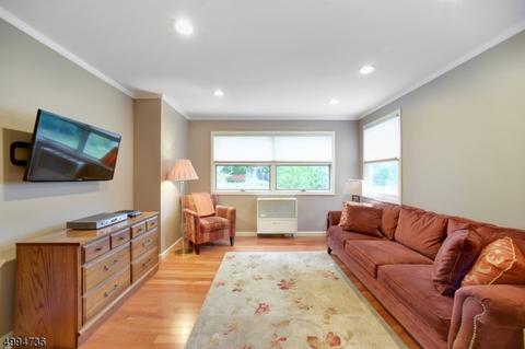 37 Tower Dr, Springfield, NJ 07081 photo 9