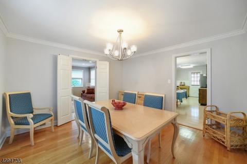 37 Tower Dr, Springfield, NJ 07081 photo 7