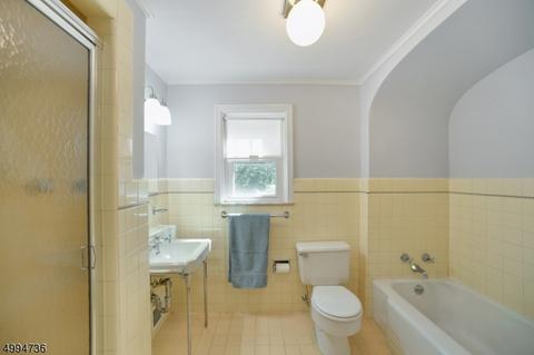 37 Tower Dr, Springfield, NJ 07081 photo 21