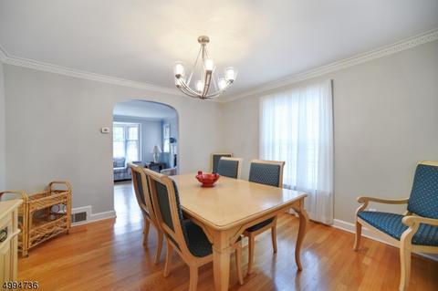 37 Tower Dr, Springfield, NJ 07081 photo 6