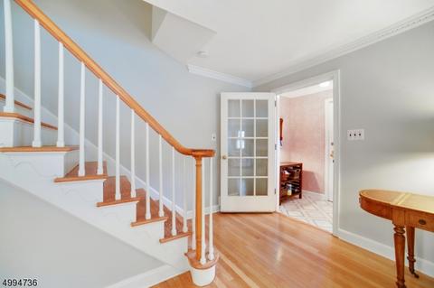 37 Tower Dr, Springfield, NJ 07081 photo 16