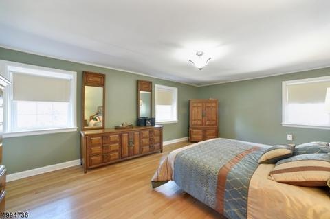 37 Tower Dr, Springfield, NJ 07081 photo 18