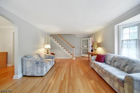 37 Tower Dr, Springfield, NJ 07081 photo 5