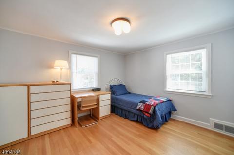 37 Tower Dr, Springfield, NJ 07081 photo 20
