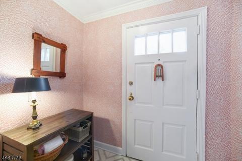 37 Tower Dr, Springfield, NJ 07081 photo 23