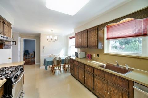 37 Tower Dr, Springfield, NJ 07081 photo 11